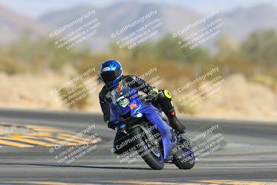 media/Dec-01-2024-TrackXperience (Sun) [[fa1e166fcf]]/Level 3/Session 3 Turn 5/